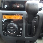 imgi_26_0803164A30251207W00223 imgi_26_0803164A30251207W00223