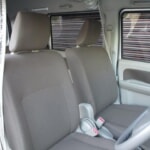 imgi_27_0803164A30250824W00123 imgi_27_0803164A30250824W00123