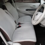 imgi_27_0803164A30251030W00123