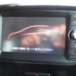 imgi_27_0803164A30251207W00224 imgi_27_0803164A30251207W00224