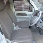 imgi_28_0803164A30250824W00124 imgi_28_0803164A30250824W00124