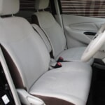 imgi_28_0803164A30251030W00124