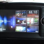 imgi_28_0803164A30251207W00225 imgi_28_0803164A30251207W00225