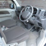 imgi_29_0803164A30250824W00125 imgi_29_0803164A30250824W00125