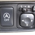 imgi_29_0803164A30251030W00125