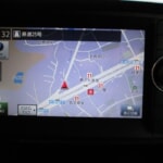 imgi_29_0803164A30251207W00226 imgi_29_0803164A30251207W00226