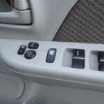 imgi_30_0803164A30250824W00126 imgi_30_0803164A30250824W00126