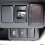 imgi_30_0803164A30251030W00126