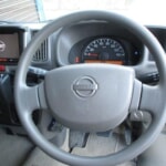 imgi_31_0803164A30250824W00128 imgi_31_0803164A30250824W00128