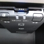 imgi_31_0803164A30251030W00127