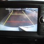 imgi_31_0803164A30251207W00228 imgi_31_0803164A30251207W00228