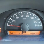 imgi_32_0803164A30250824W00129 imgi_32_0803164A30250824W00129