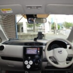 imgi_32_0803164A30251030W00128