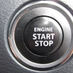 imgi_32_0803164A30251207W00229 imgi_32_0803164A30251207W00229