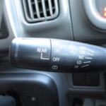 imgi_33_0803164A30250824W00130 imgi_33_0803164A30250824W00130