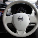 imgi_33_0803164A30251030W00129