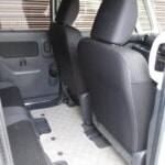 imgi_33_0803164A30251207W00230 imgi_33_0803164A30251207W00230