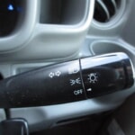 imgi_34_0803164A30250824W00131 imgi_34_0803164A30250824W00131