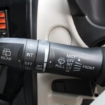 imgi_34_0803164A30251030W00130