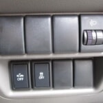 imgi_35_0803164A30250824W00132 imgi_35_0803164A30250824W00132