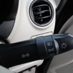 imgi_35_0803164A30251030W00131