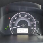 imgi_36_0803164A30251030W00132