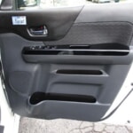 imgi_36_0803164A30251207W00233 imgi_36_0803164A30251207W00233