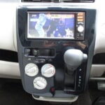 imgi_37_0803164A30251030W00133