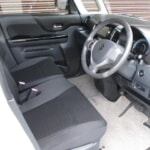 imgi_37_0803164A30251207W00234 imgi_37_0803164A30251207W00234