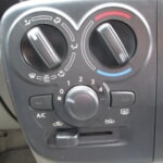 imgi_38_0803164A30250824W00135 imgi_38_0803164A30250824W00135