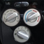 imgi_38_0803164A30251030W00134