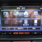 imgi_39_0803164A30250824W00136 imgi_39_0803164A30250824W00136