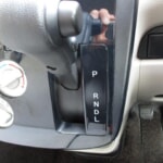 imgi_39_0803164A30251030W00135