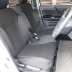 imgi_39_0803164A30251207W00236 imgi_39_0803164A30251207W00236