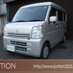 imgi_3_70008031643025082400100 imgi_3_70008031643025082400100