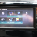 imgi_40_0803164A30251030W00136