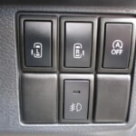 imgi_40_0803164A30251207W00237 imgi_40_0803164A30251207W00237