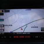 imgi_41_0803164A30250824W00138 imgi_41_0803164A30250824W00138