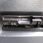 imgi_41_0803164A30251207W00238 imgi_41_0803164A30251207W00238