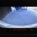 imgi_42_0803164A30250824W00139 imgi_42_0803164A30250824W00139