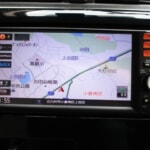 imgi_42_0803164A30251030W00138