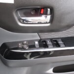 imgi_42_0803164A30251207W00239 imgi_42_0803164A30251207W00239