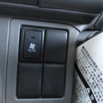 imgi_43_0803164A30250824W00140 imgi_43_0803164A30250824W00140