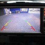 imgi_43_0803164A30251030W00139