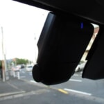 imgi_44_0803164A30250824W00141 imgi_44_0803164A30250824W00141