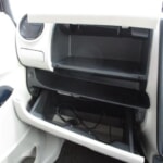 imgi_44_0803164A30251030W00140