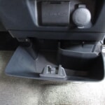 imgi_44_0803164A30251207W00241 imgi_44_0803164A30251207W00241