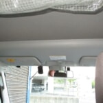 imgi_45_0803164A30250824W00142 imgi_45_0803164A30250824W00142