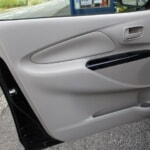 imgi_45_0803164A30251030W00141