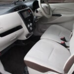 imgi_46_0803164A30251030W00142